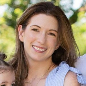 Meet your Posher, Claire